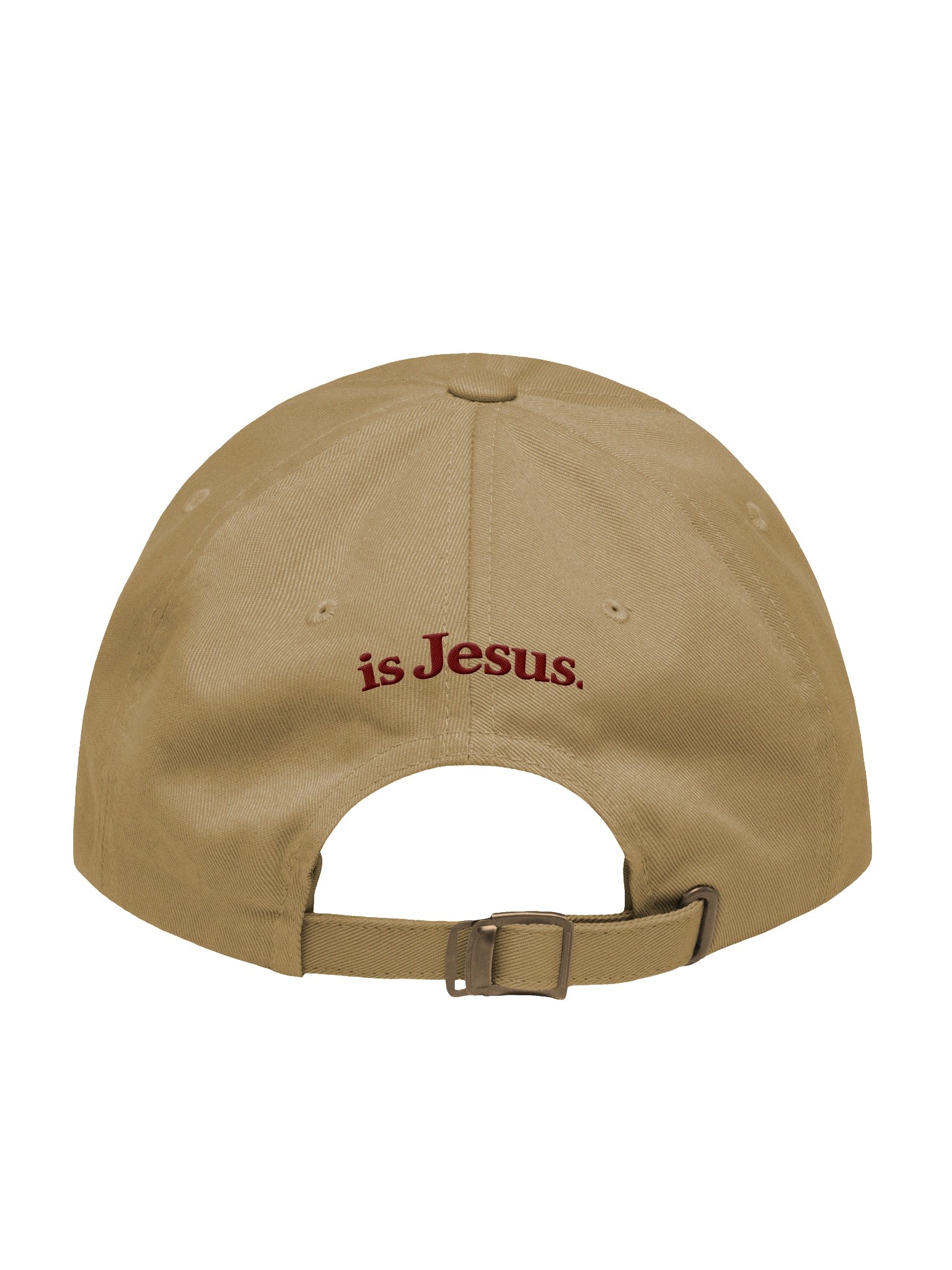 The Crimson Word product image (2)