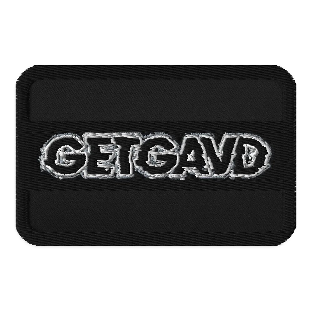 GetGavD Collection product image (1)