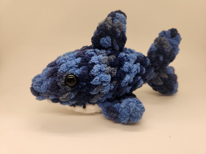 Shark product image (1)