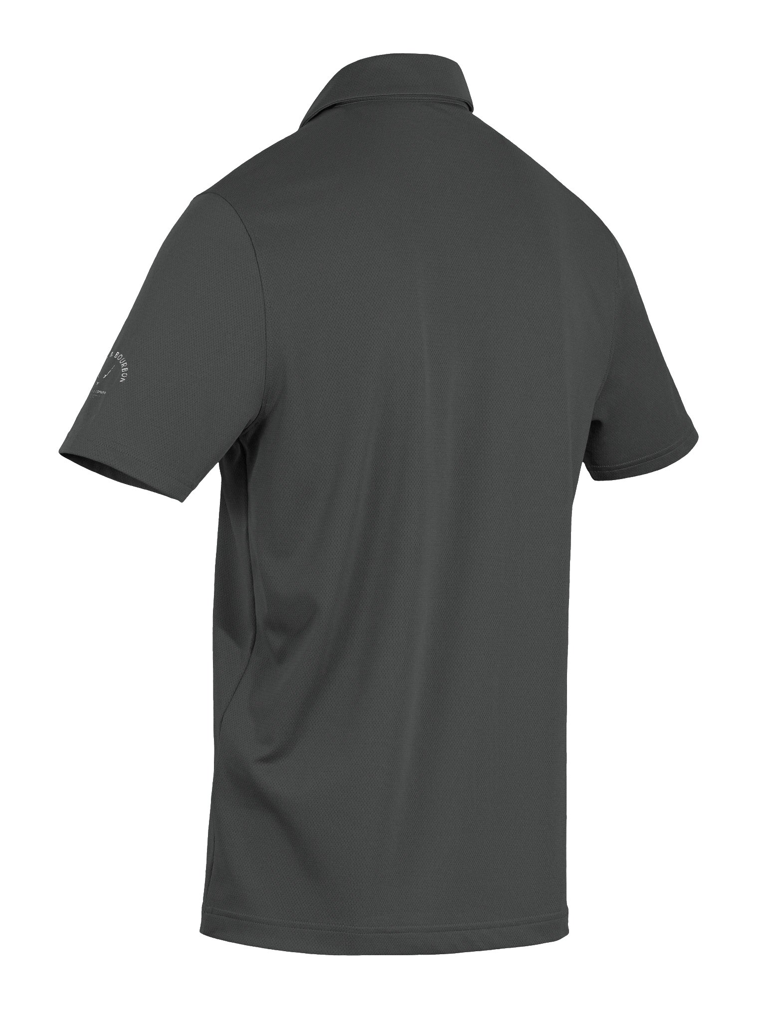 Coach's Corner Under Armour Polo product image (24)