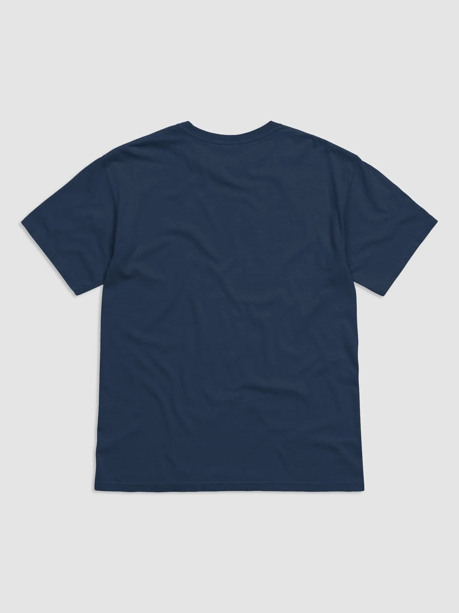 8-Bit Christmas Tree Tee product image (8)