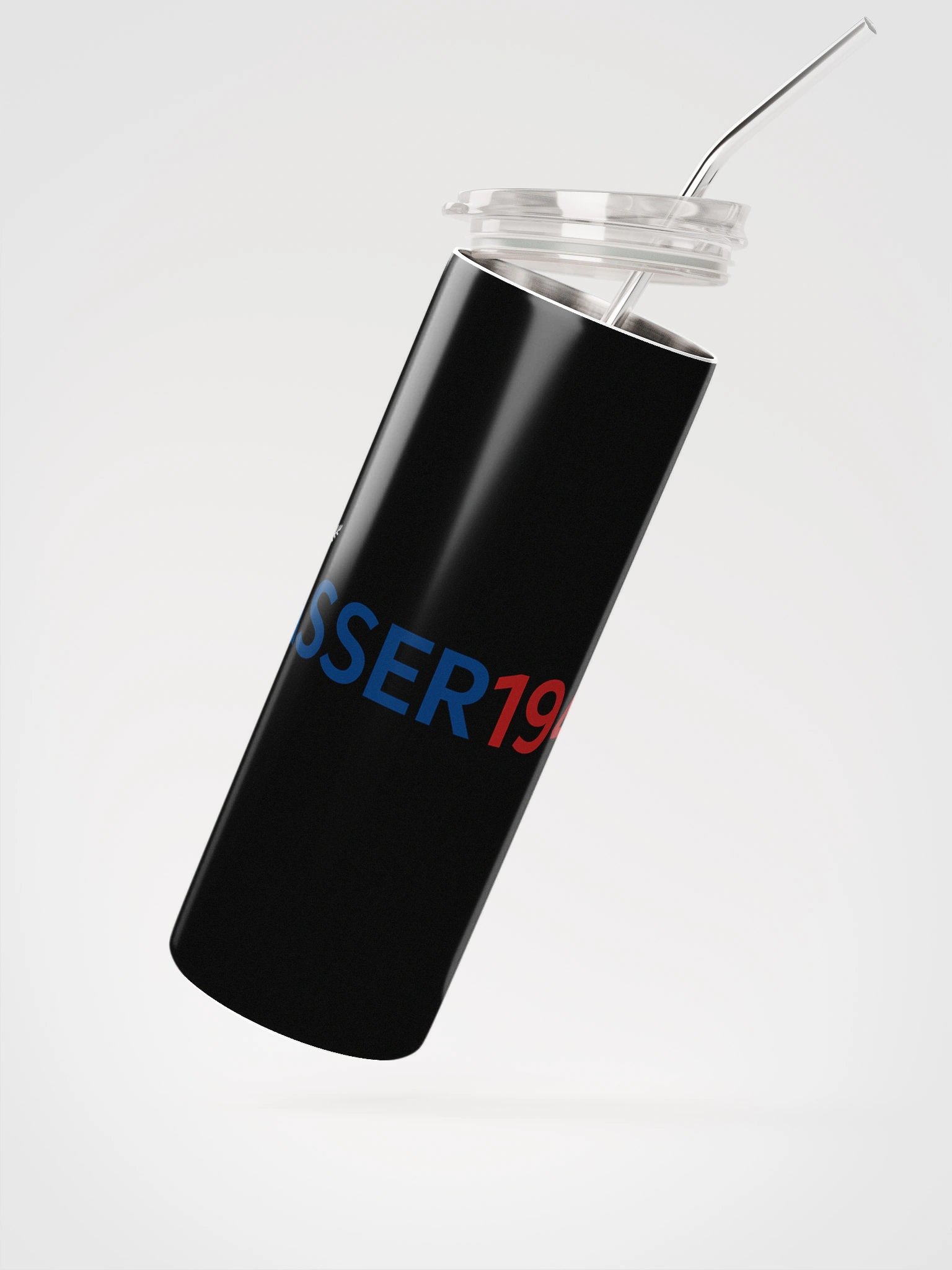 HASSERTUMBLER product image (2)