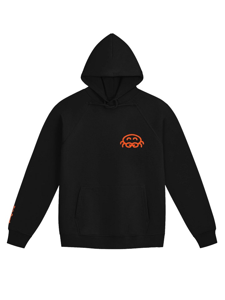 Fio's Hoodie product image (1)
