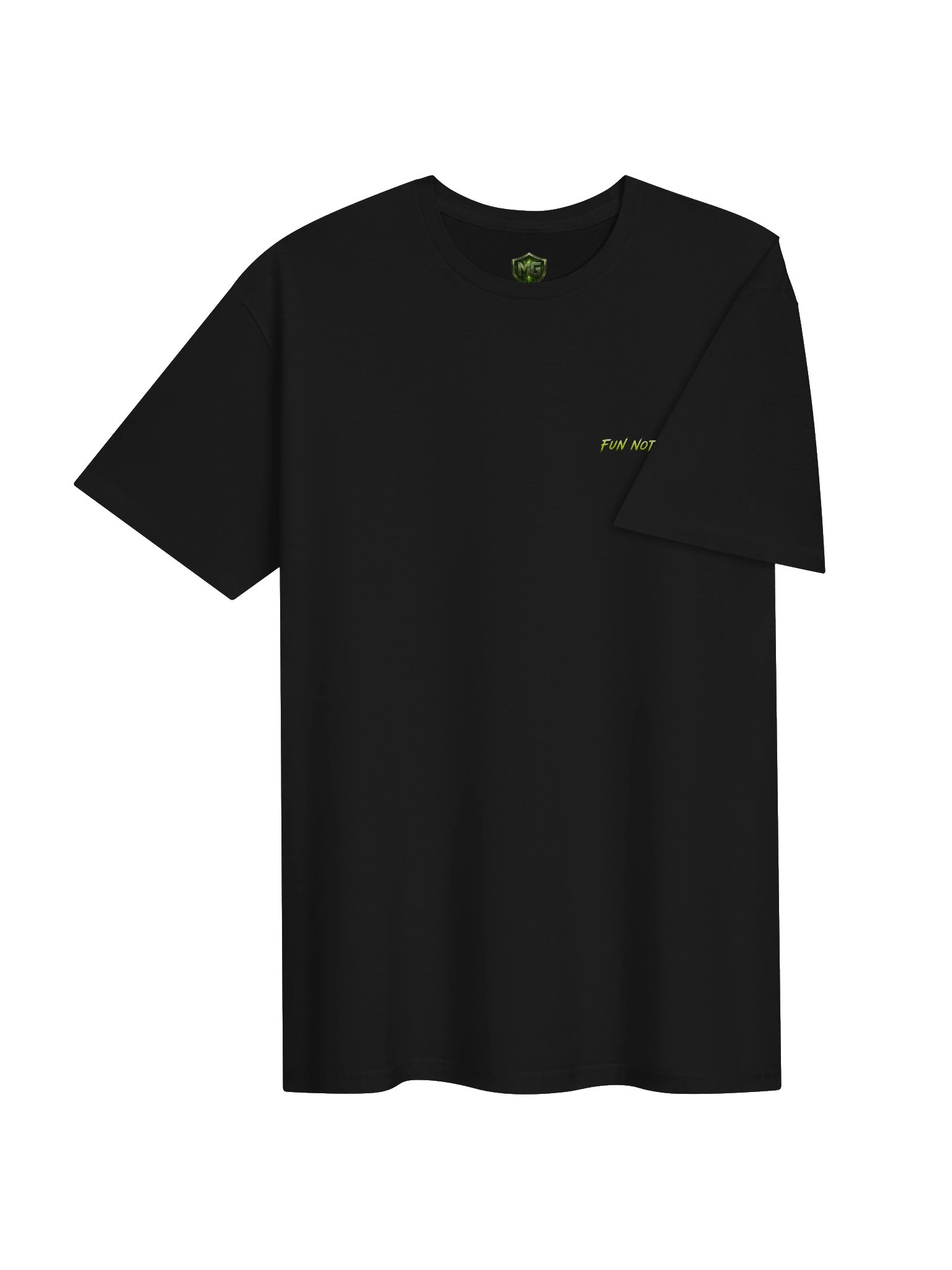 What The What Tee product image (4)