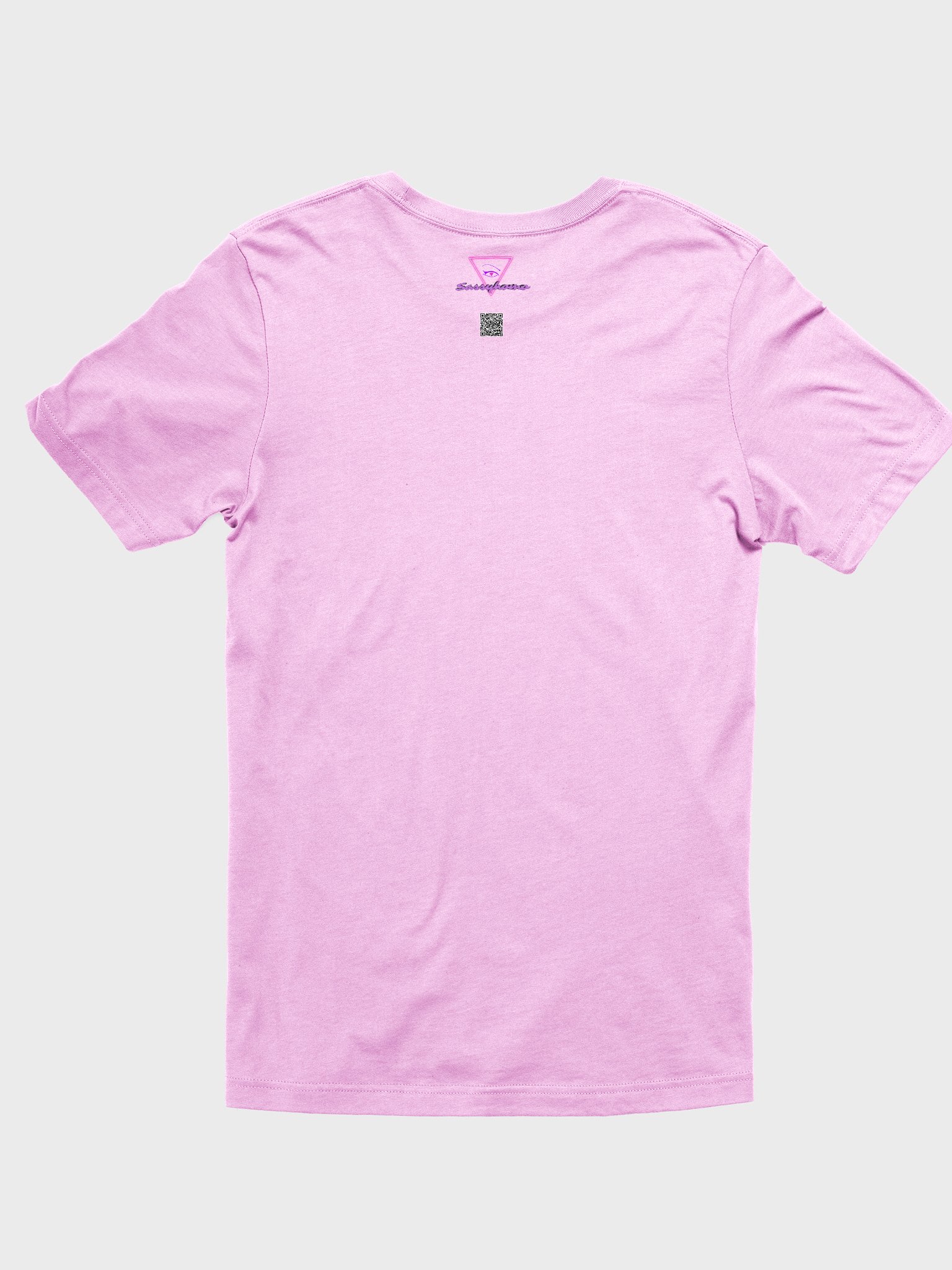 Don't Forget Who Threw The First Brick Tee product image (11)