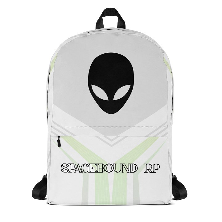 bookbag product image (1)