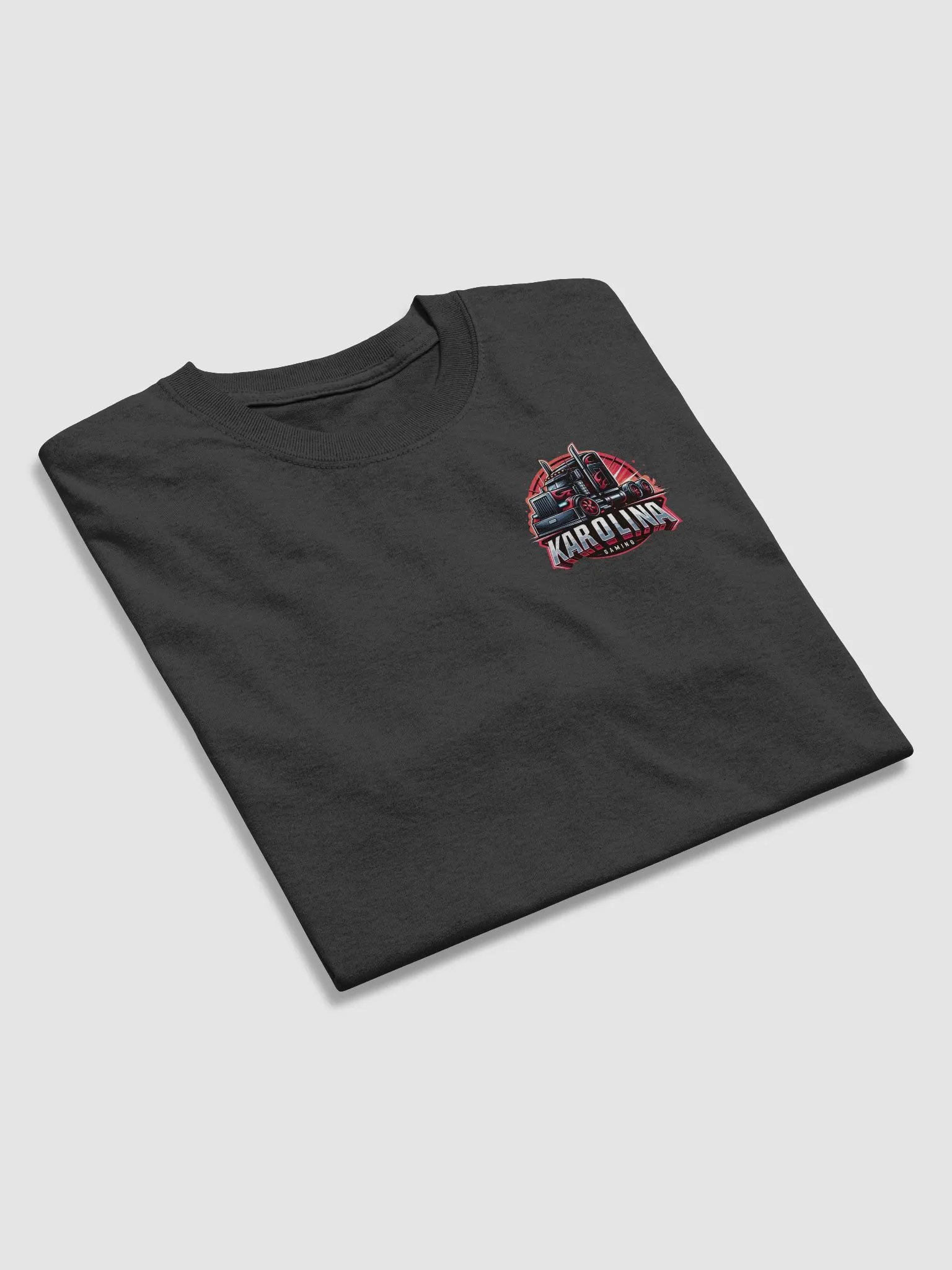Shirt product image (3)