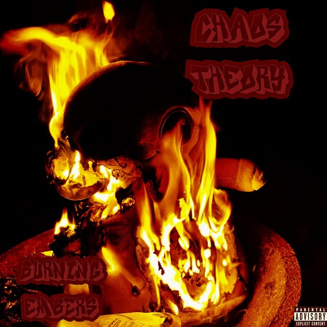 Chaos Theory