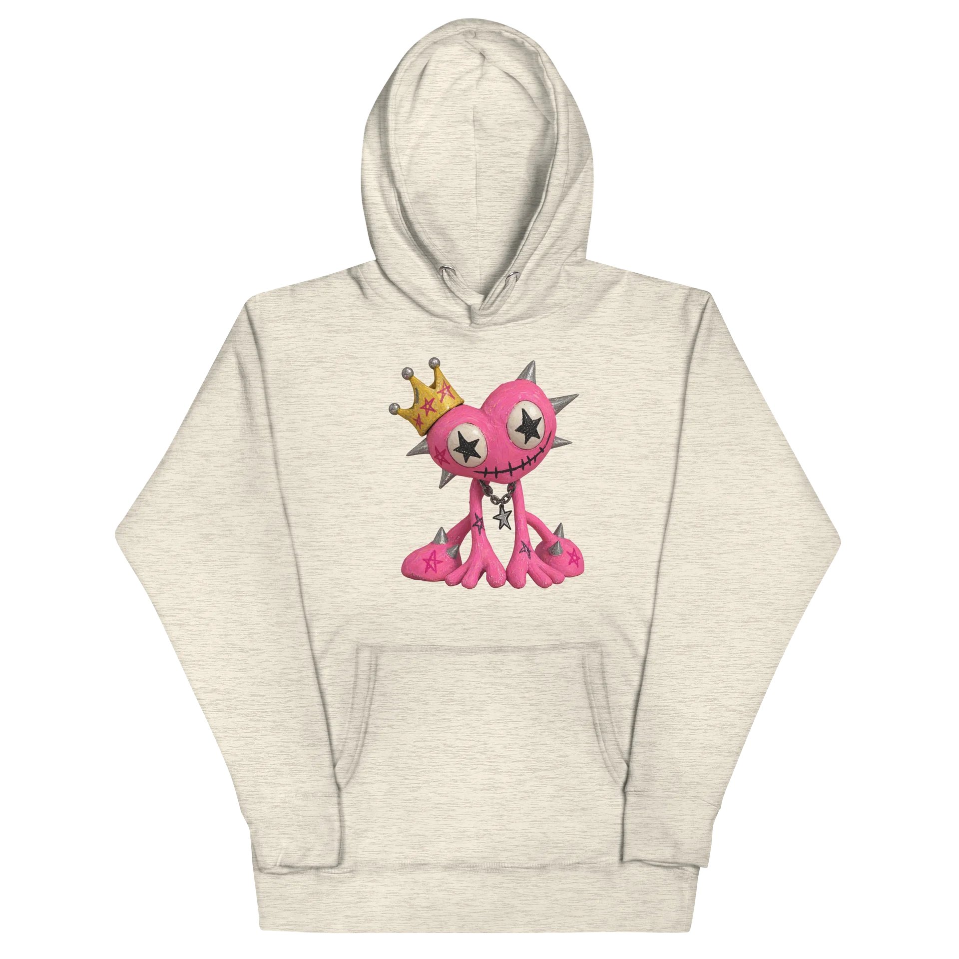 Catharex - XO product image (3)
