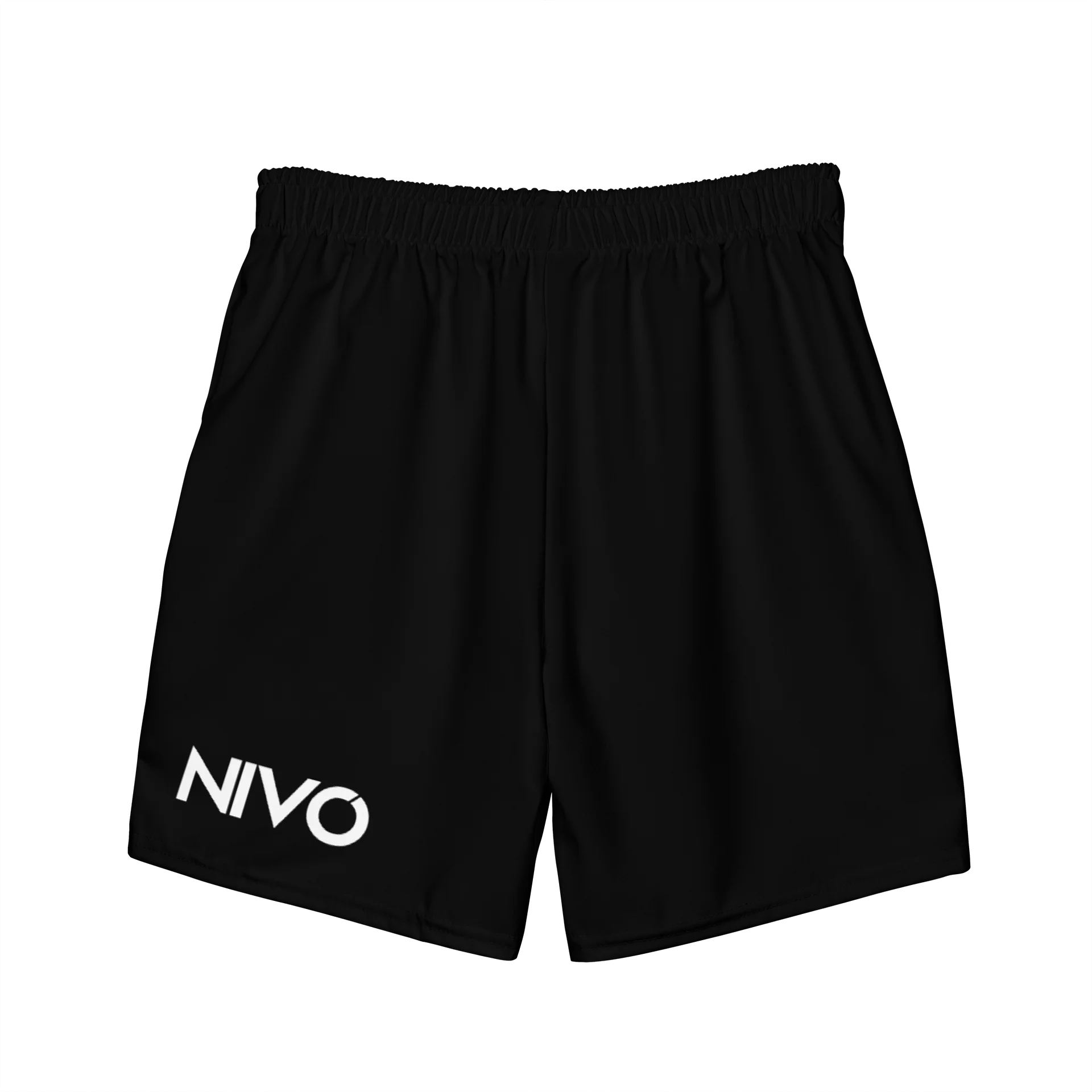 NIVO Anime Duo Swim Trunks product image (7)