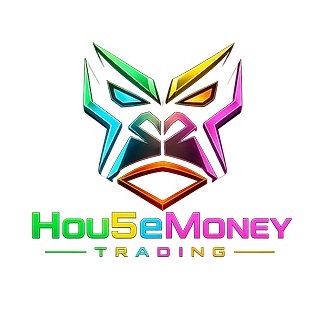 Hou5eMoney Trading