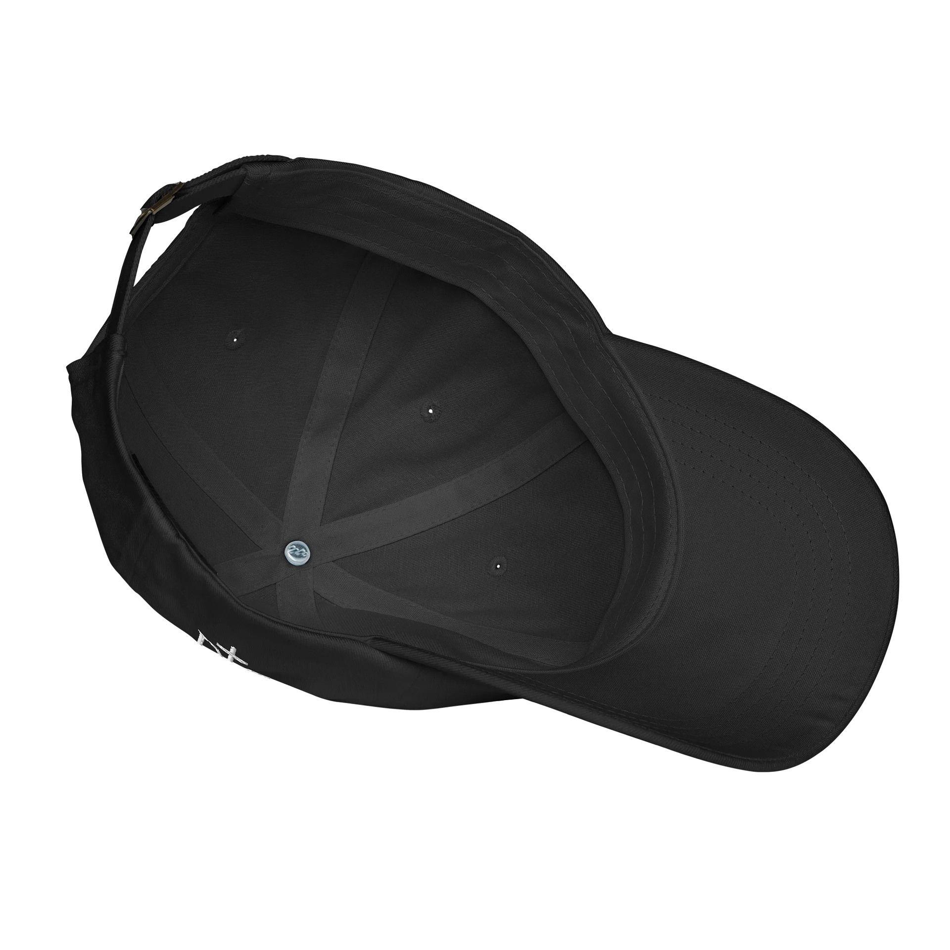 Fearless Hat product image (7)