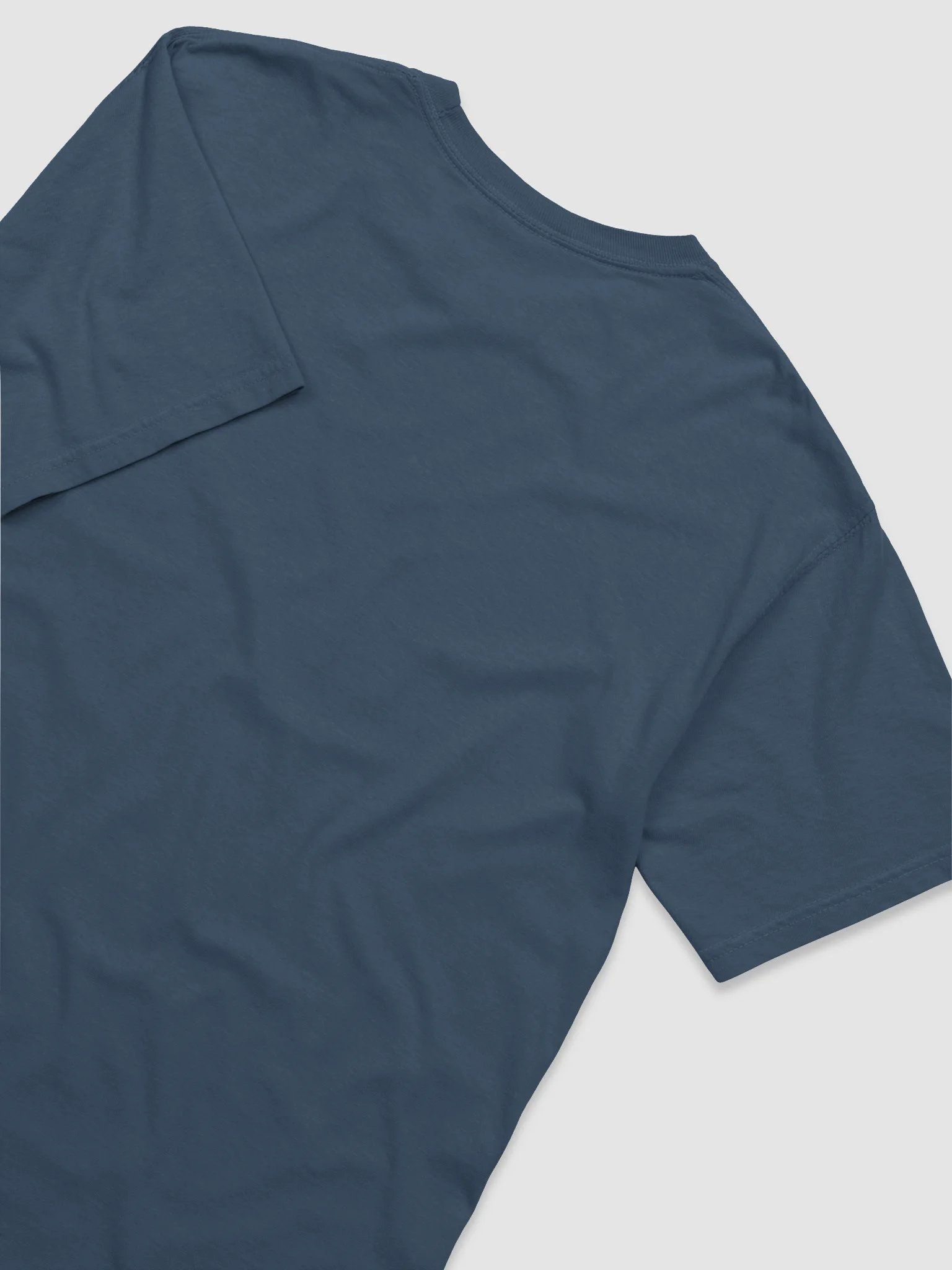 O-rigs 1st Edition T-Shirt product image (37)