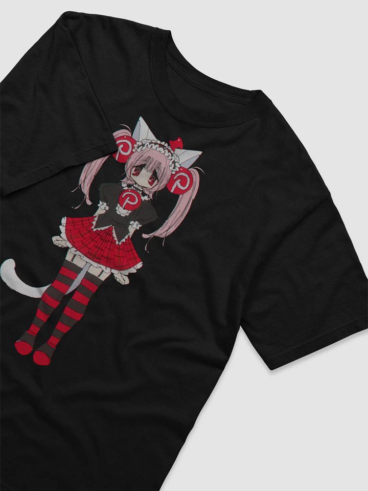 Pin-Tan 📌 | By Plushpon product image (1)