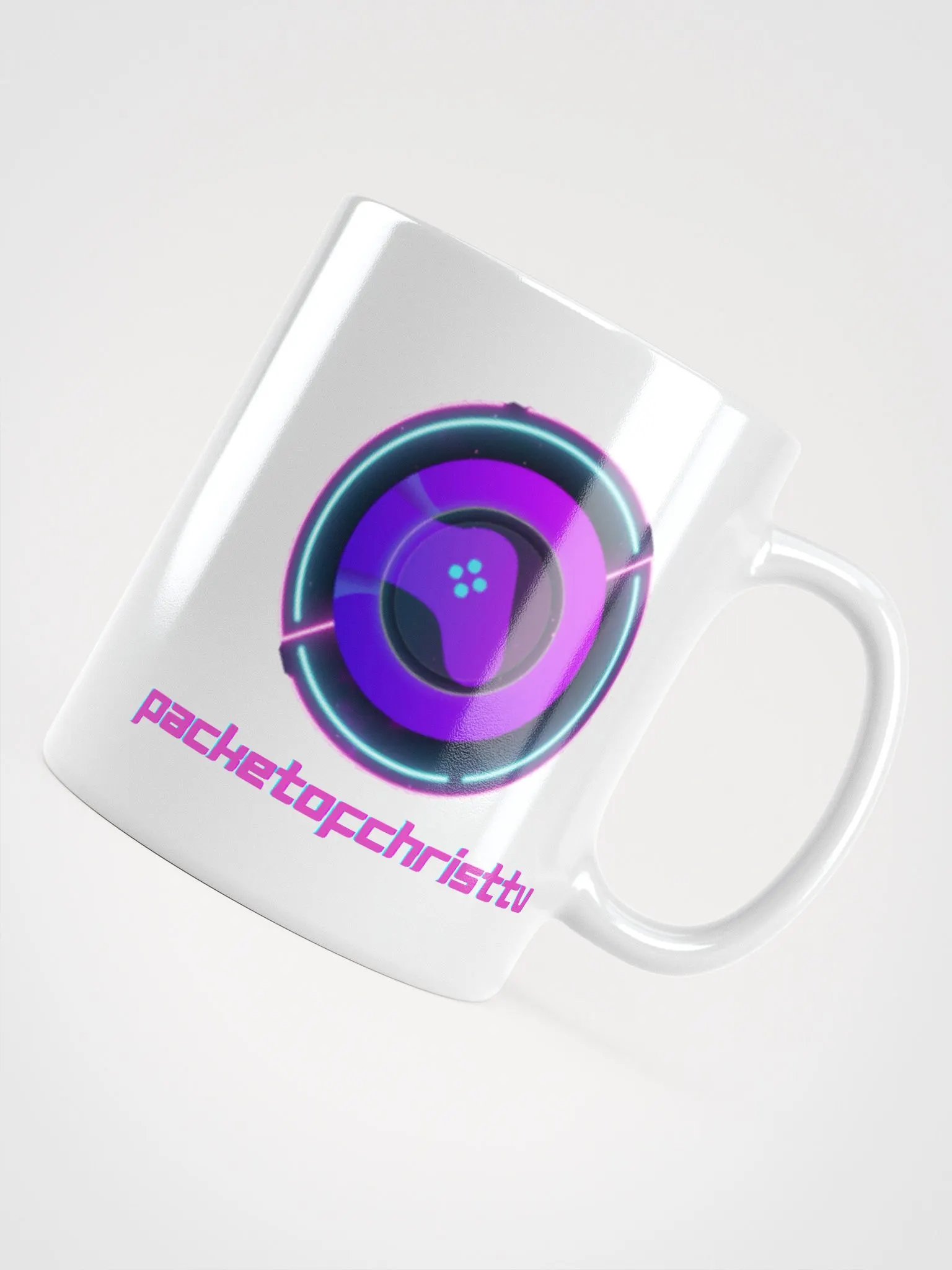 Logo mug product image (7)