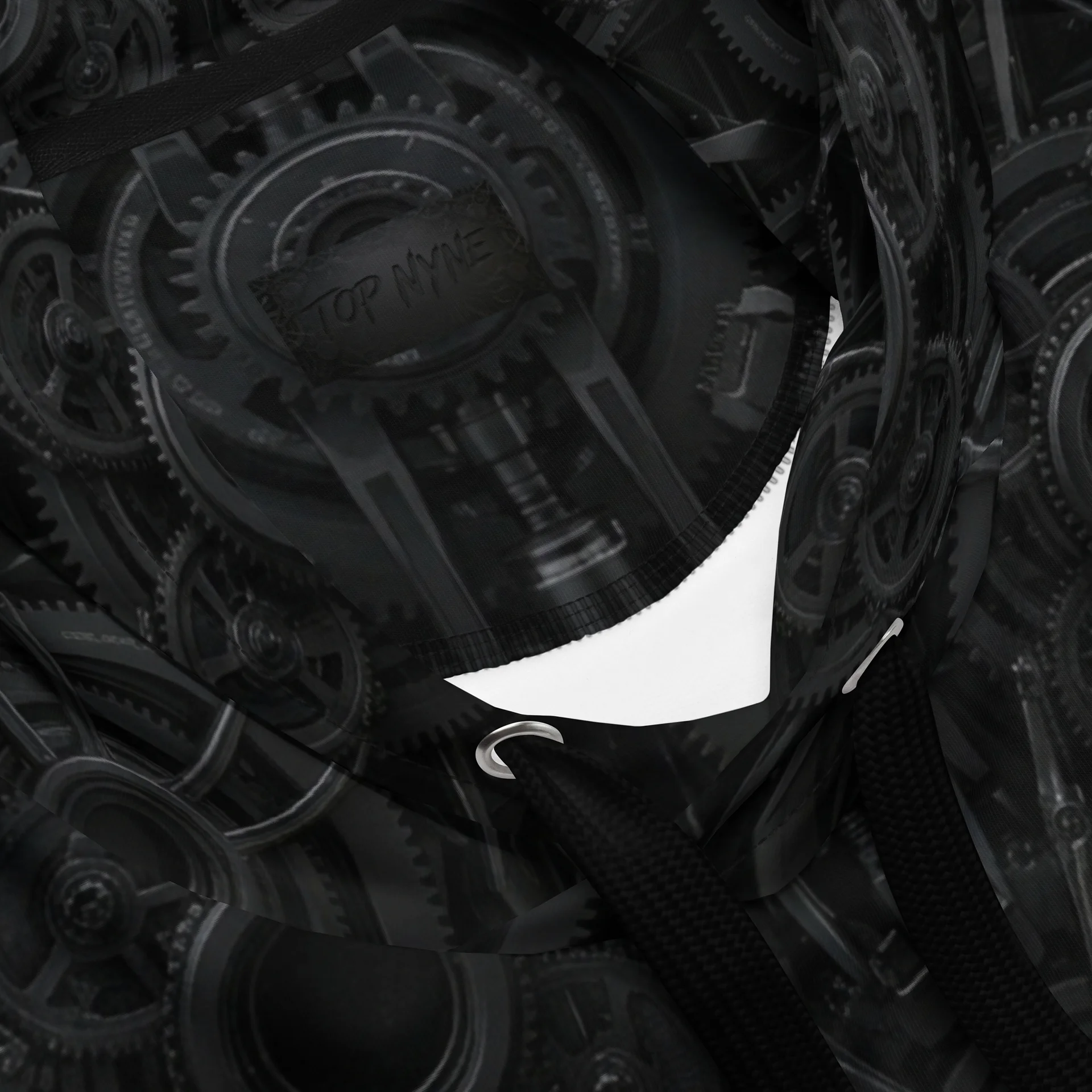 Top Nyne High Gear product image (4)