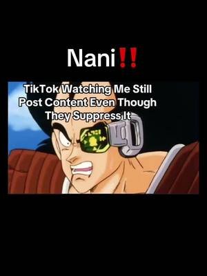 #telekinesis #elv8dwarriher #goddessofdasouf #shadowbanned #tiktok
