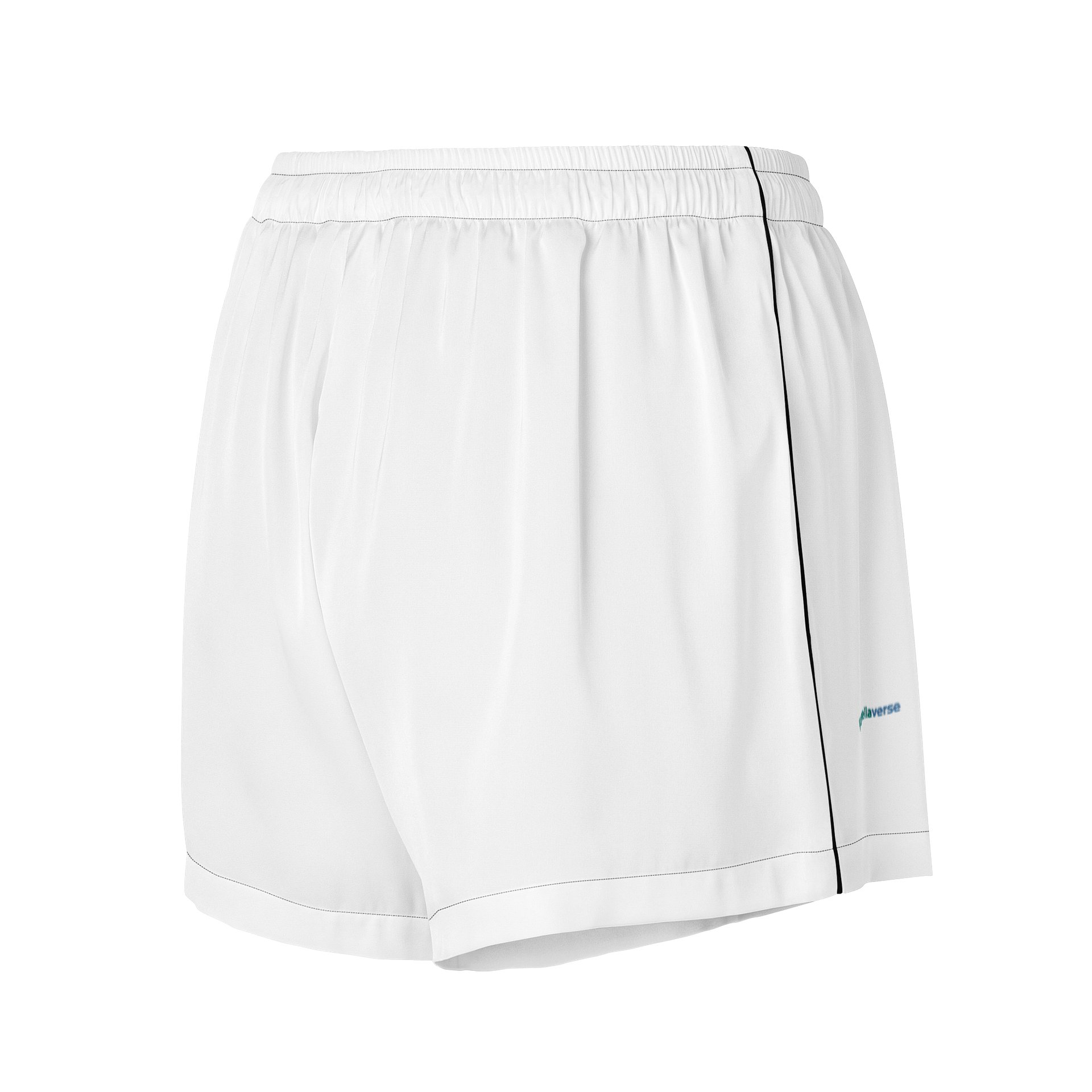 Sleepy Time Shorts product image (2)