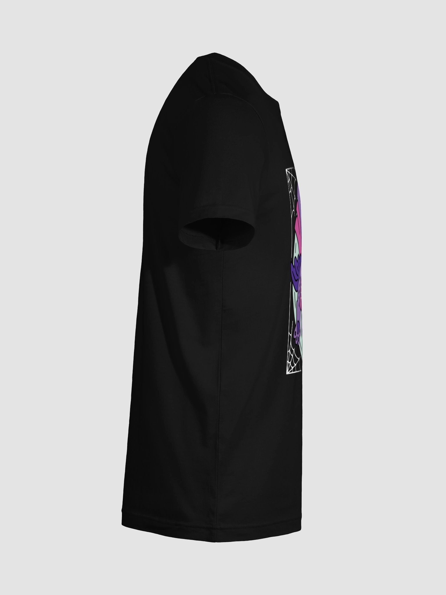Bite shirt product image (102)