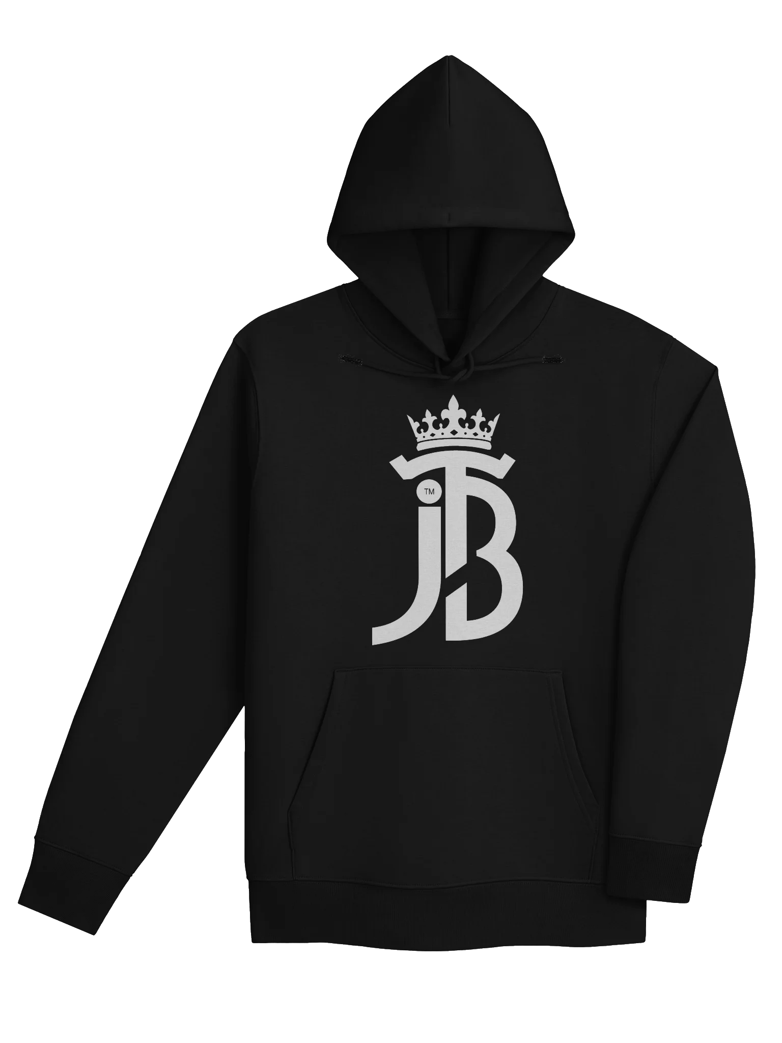 Jean bernard Thomas sweater product image (4)