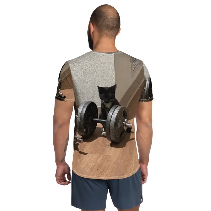 bulking product image (2)