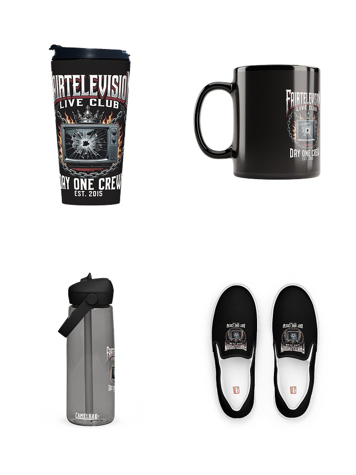 New Bundle Offer product image (1)