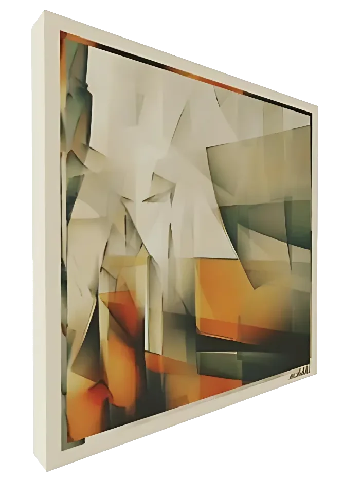 Konstrukt product image (3)