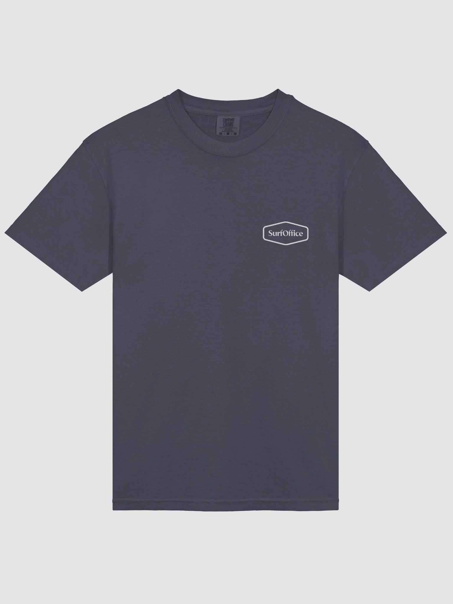 Team T-Shirt product image (3)