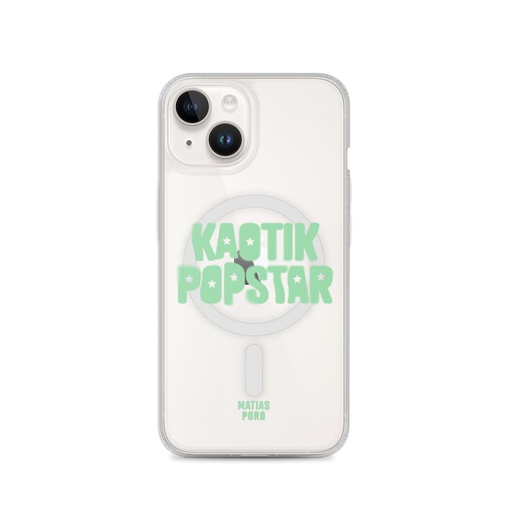 KAOTIK POPTAR CASE product image (2)