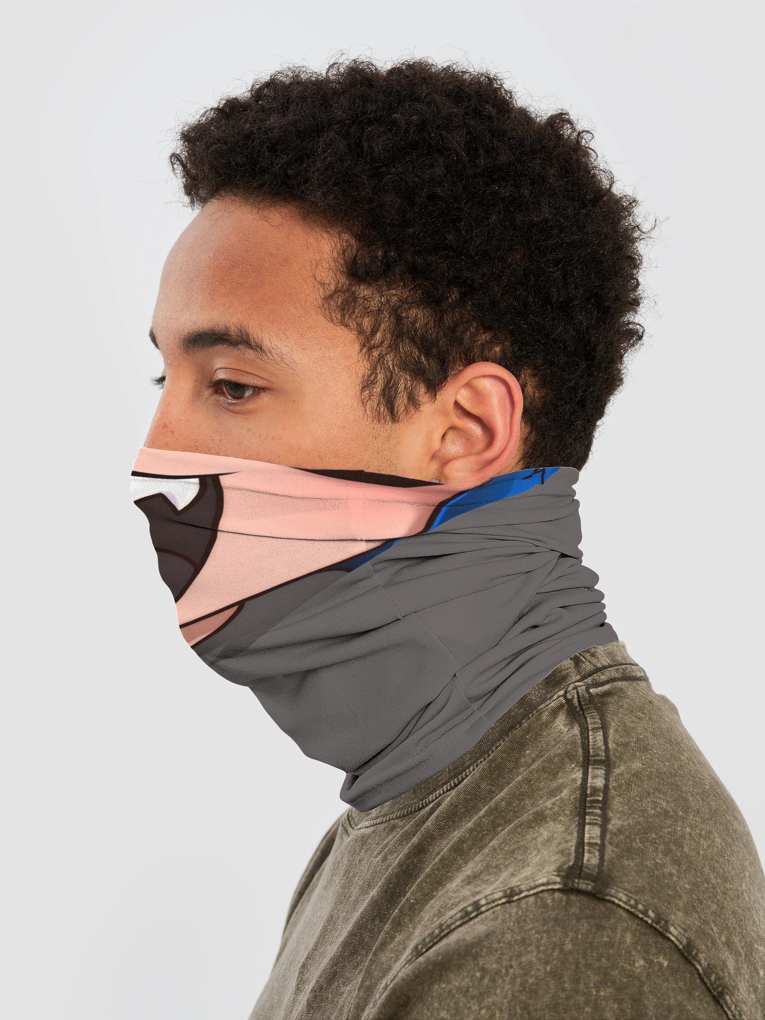 Giggly Gaiter product image (3)