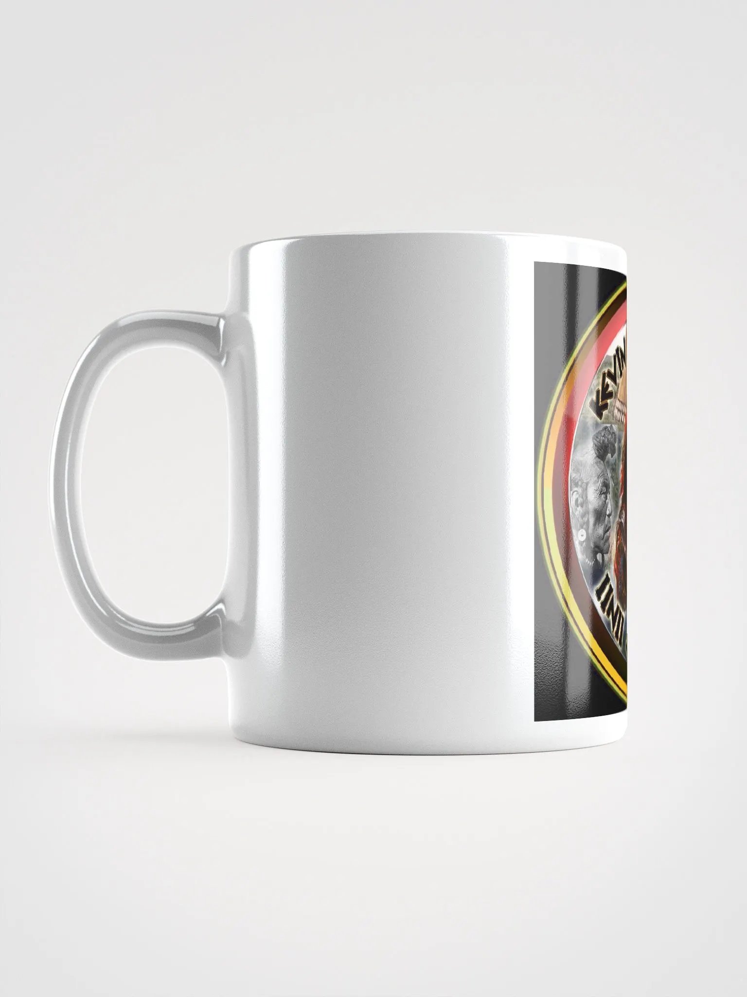 iinii Mug product image (12)