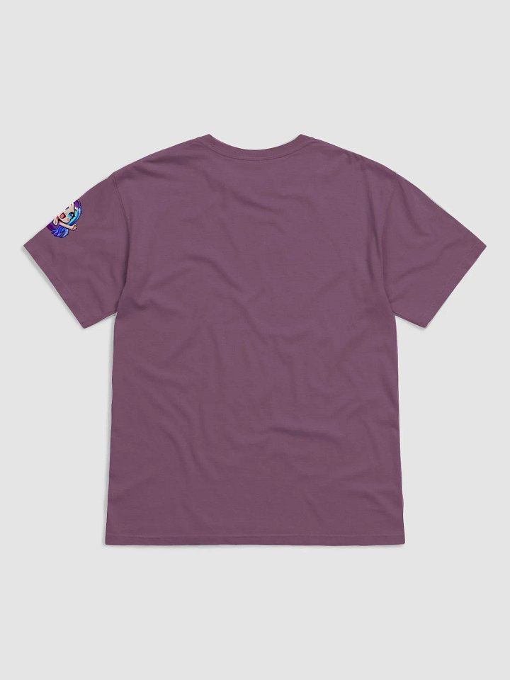 Basic B*tch Shirt product image (18)