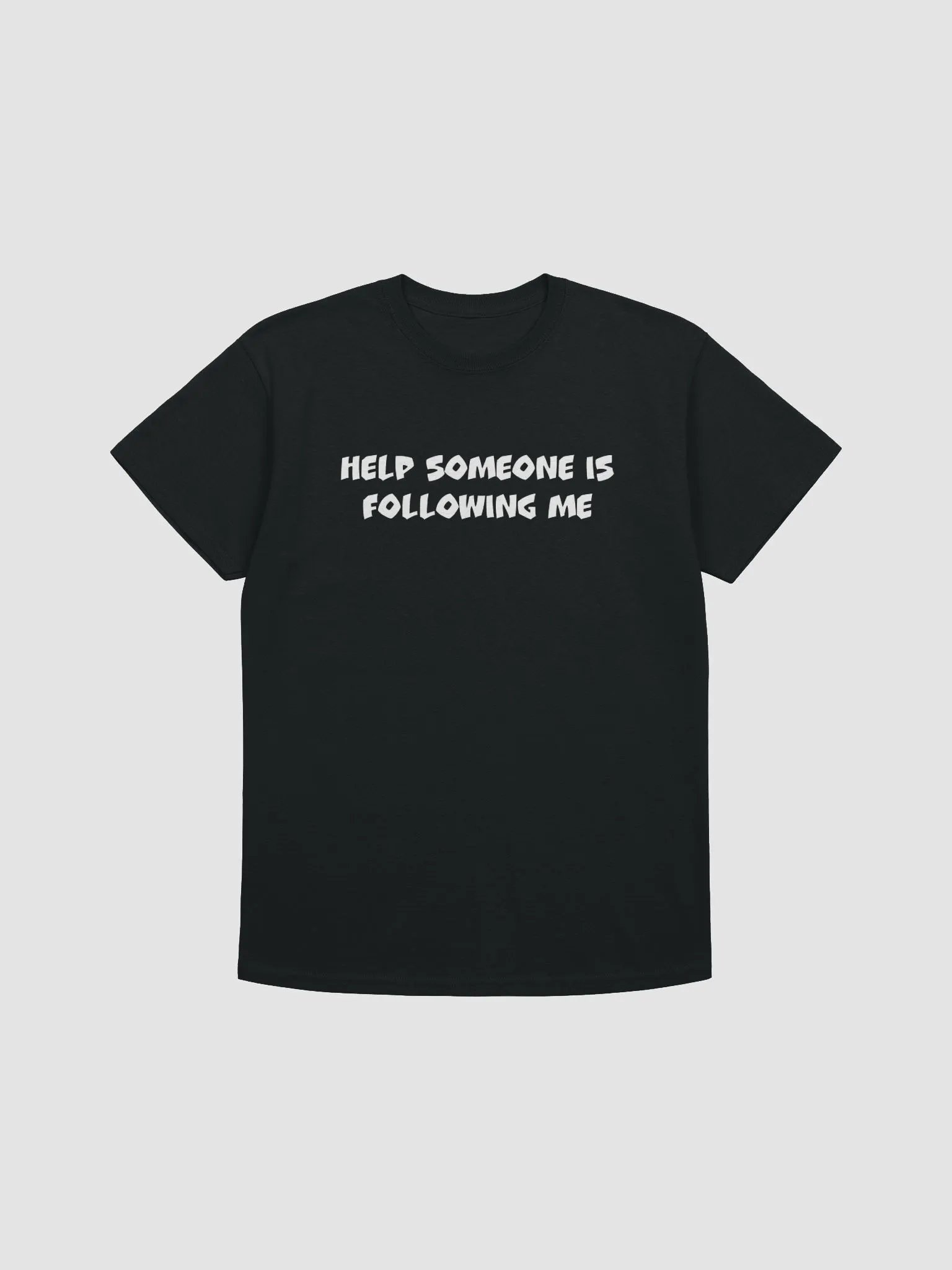 If You're Following Me product image (4)