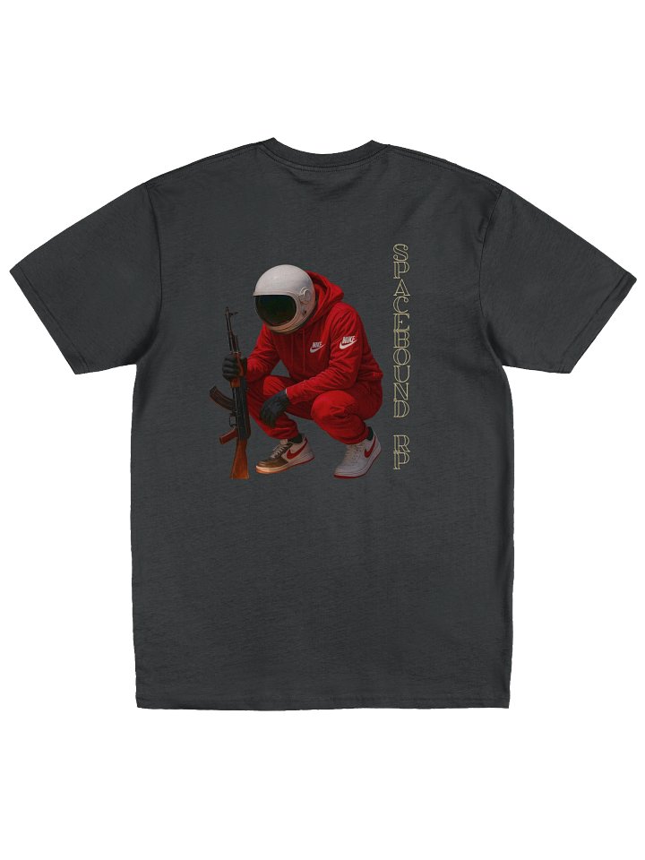 t-shirt product image (2)