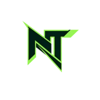 Graphic Tees & Streetwear Apparel | Nexthread