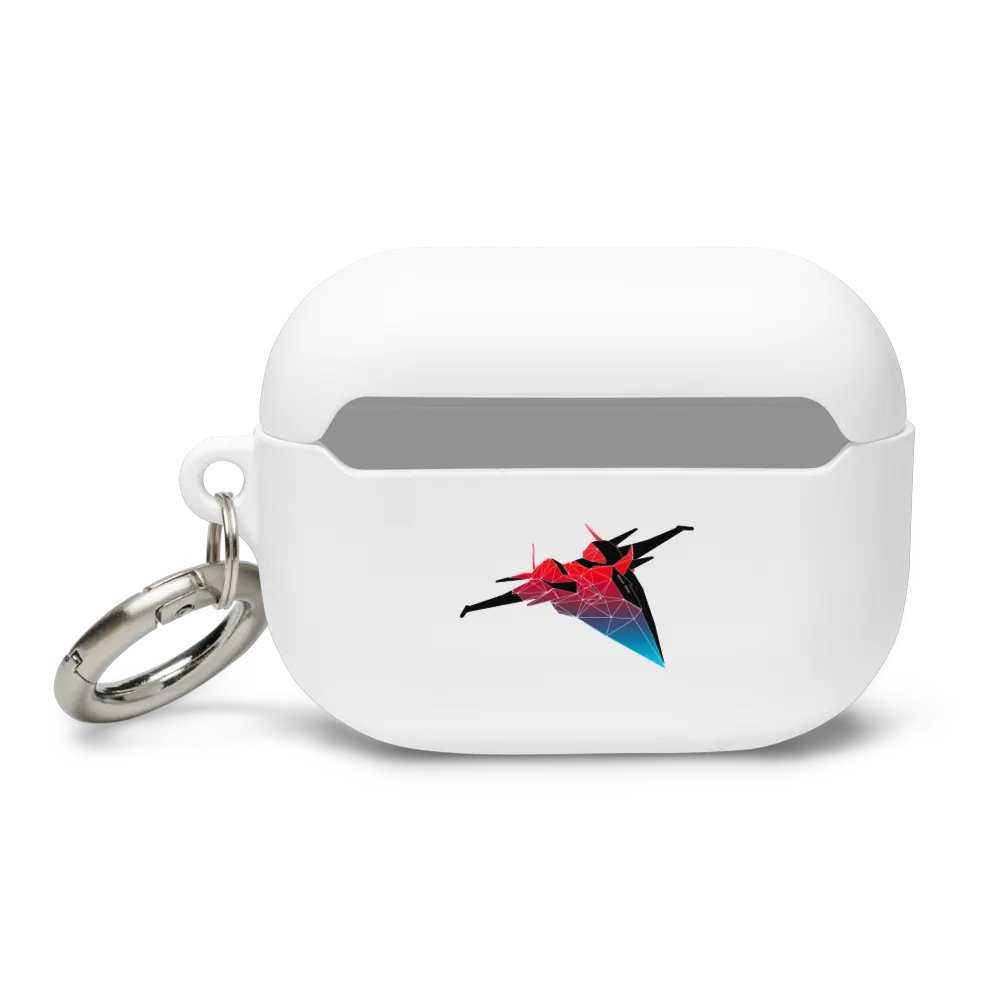 Airpods Both Mascots product image (6)