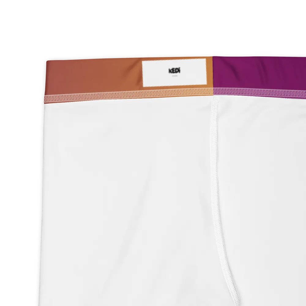 Dreamy Cat Collection Leggings product image (2)