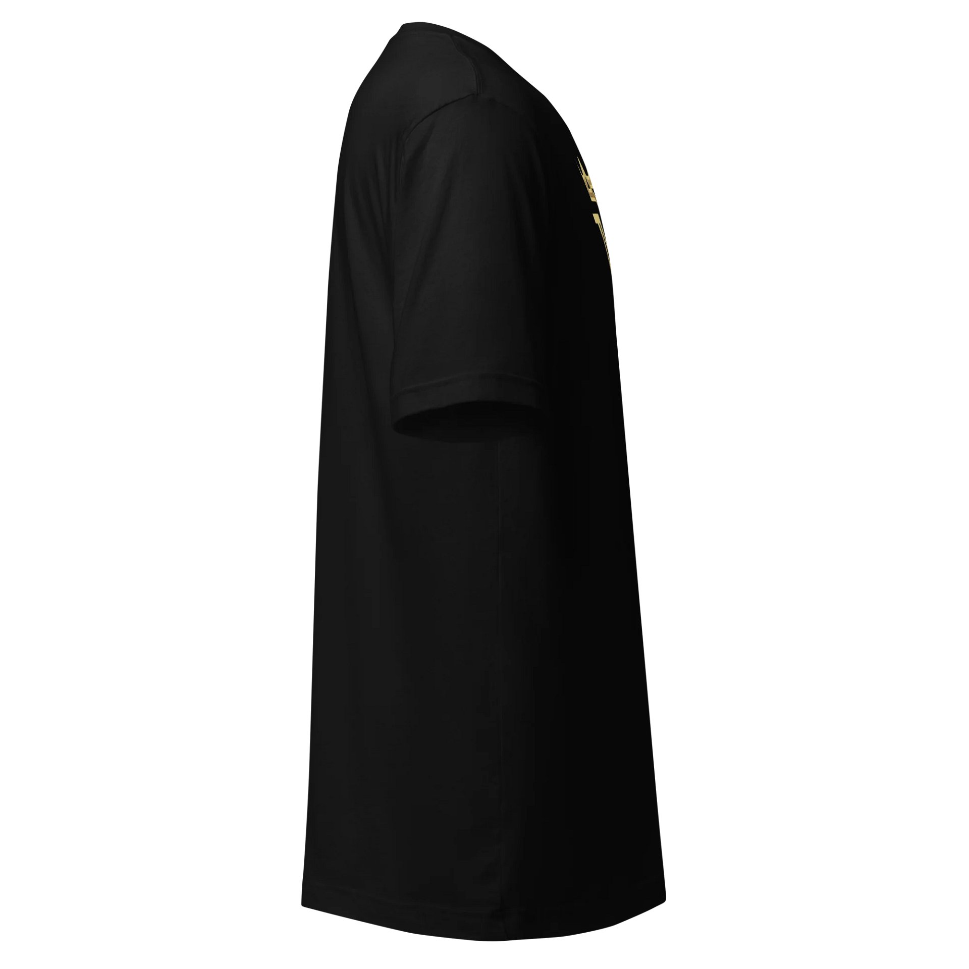 VETA T-Shirt product image (35)