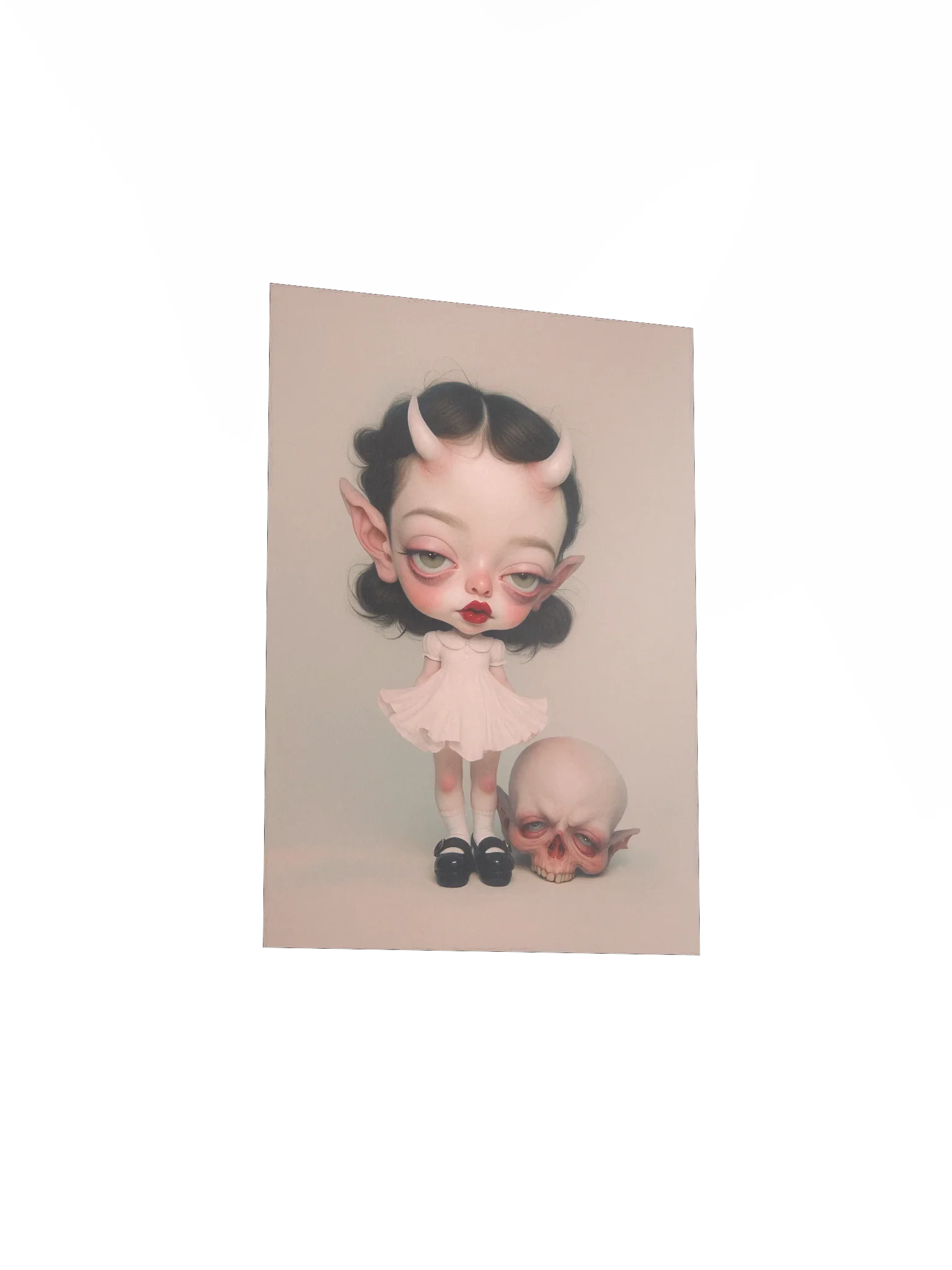 Sweetness product image (3)