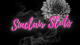 Sinclair Sluts tier thumbnail