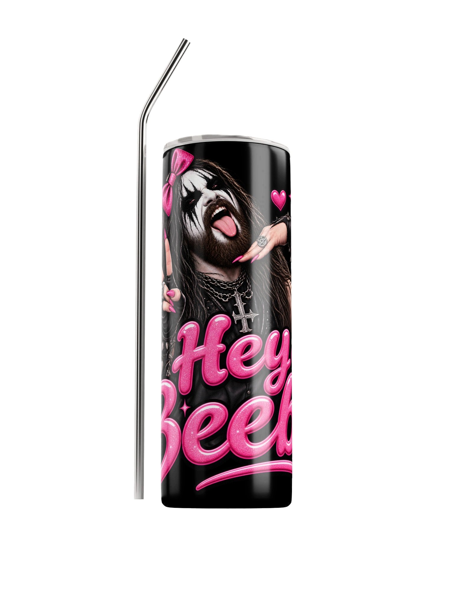 Hey Thirst product image (1)