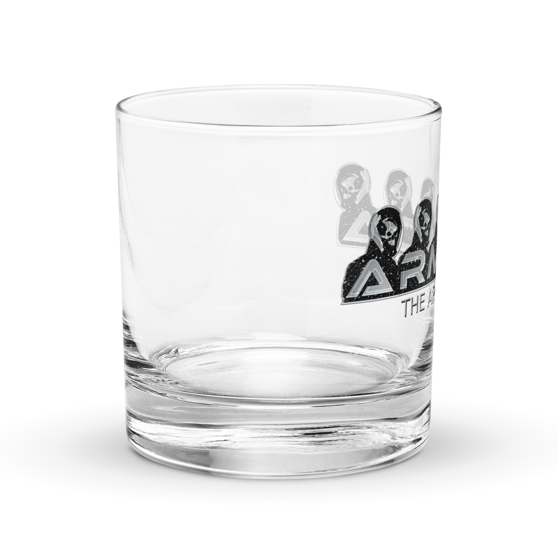 Rocks Glass product image (3)