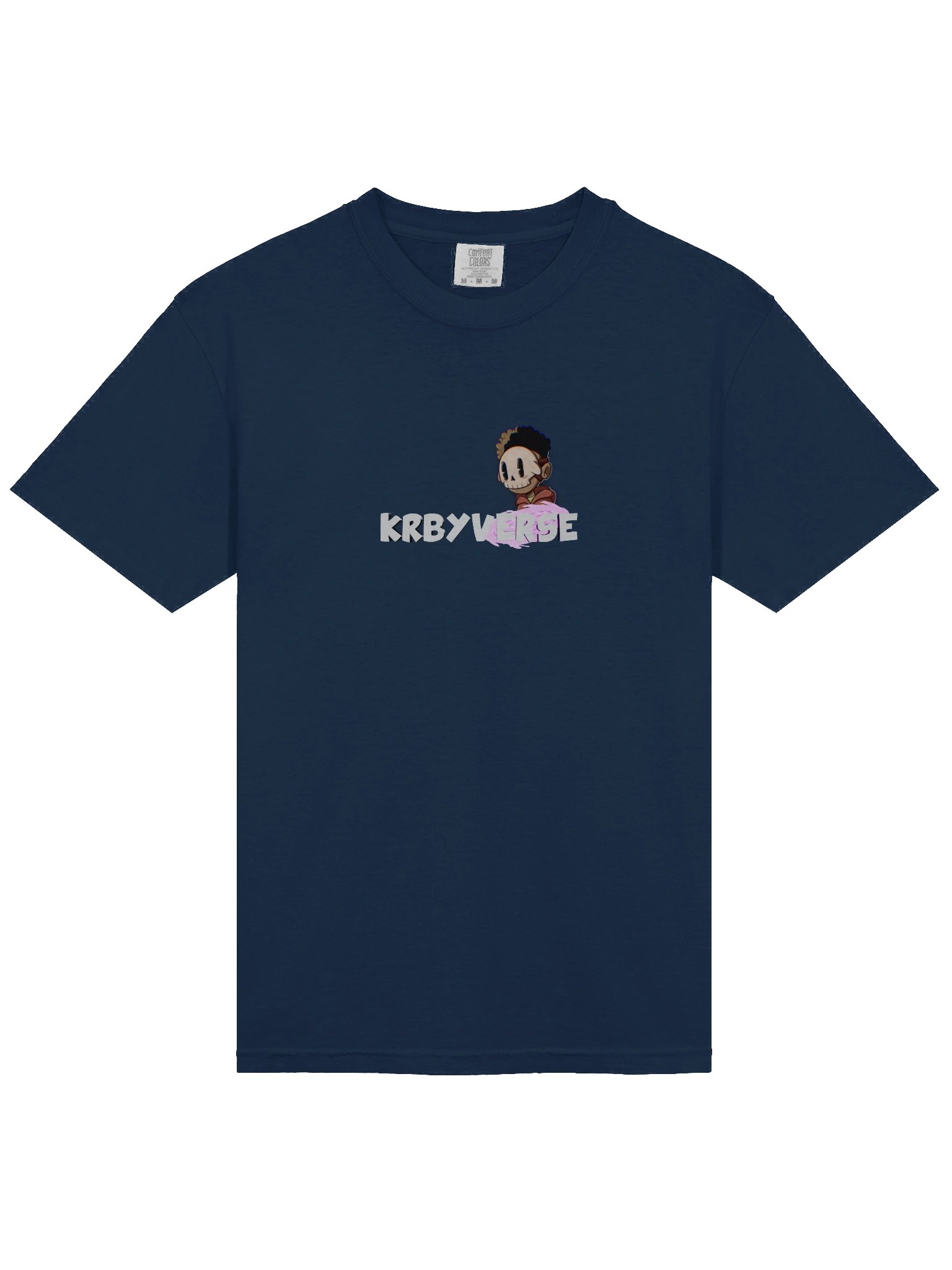 krbyverse: PORTAL product image (35)