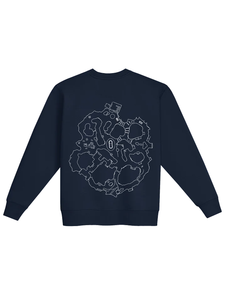 ASCENDANCY // Cliffside Is Ours product image (10)