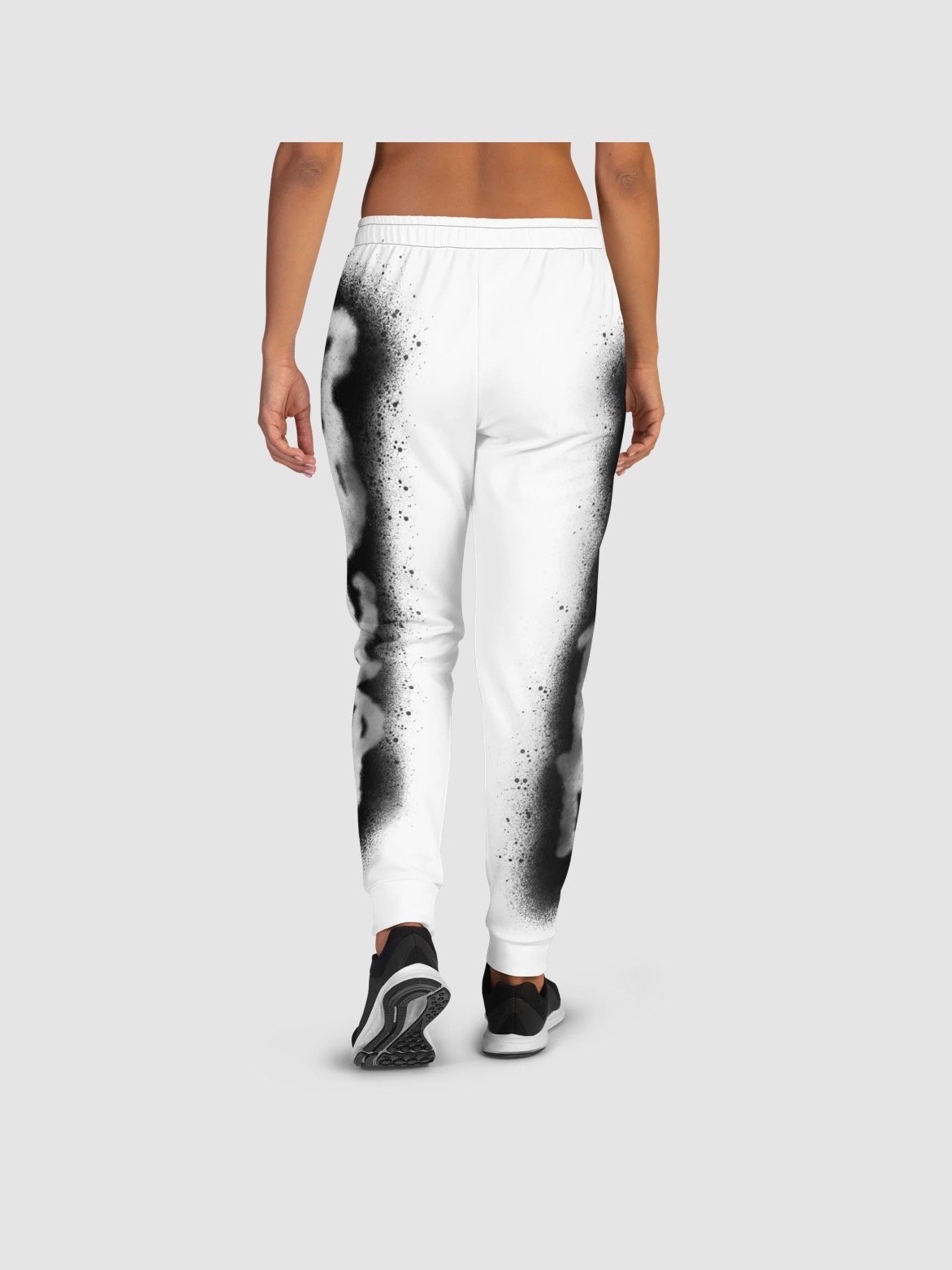 FAME product image (7)