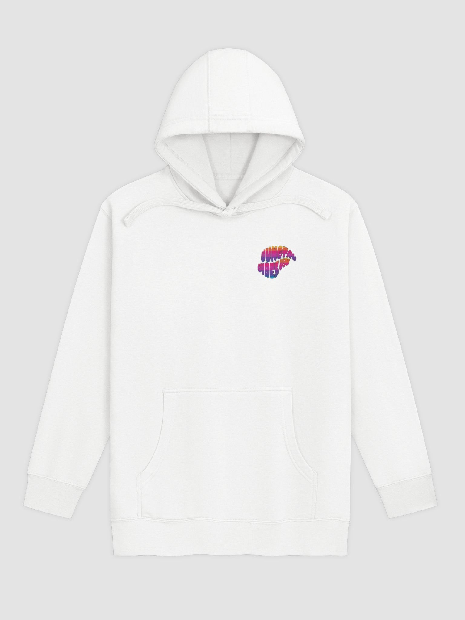 Vũng Tàu Vibes product image (1)