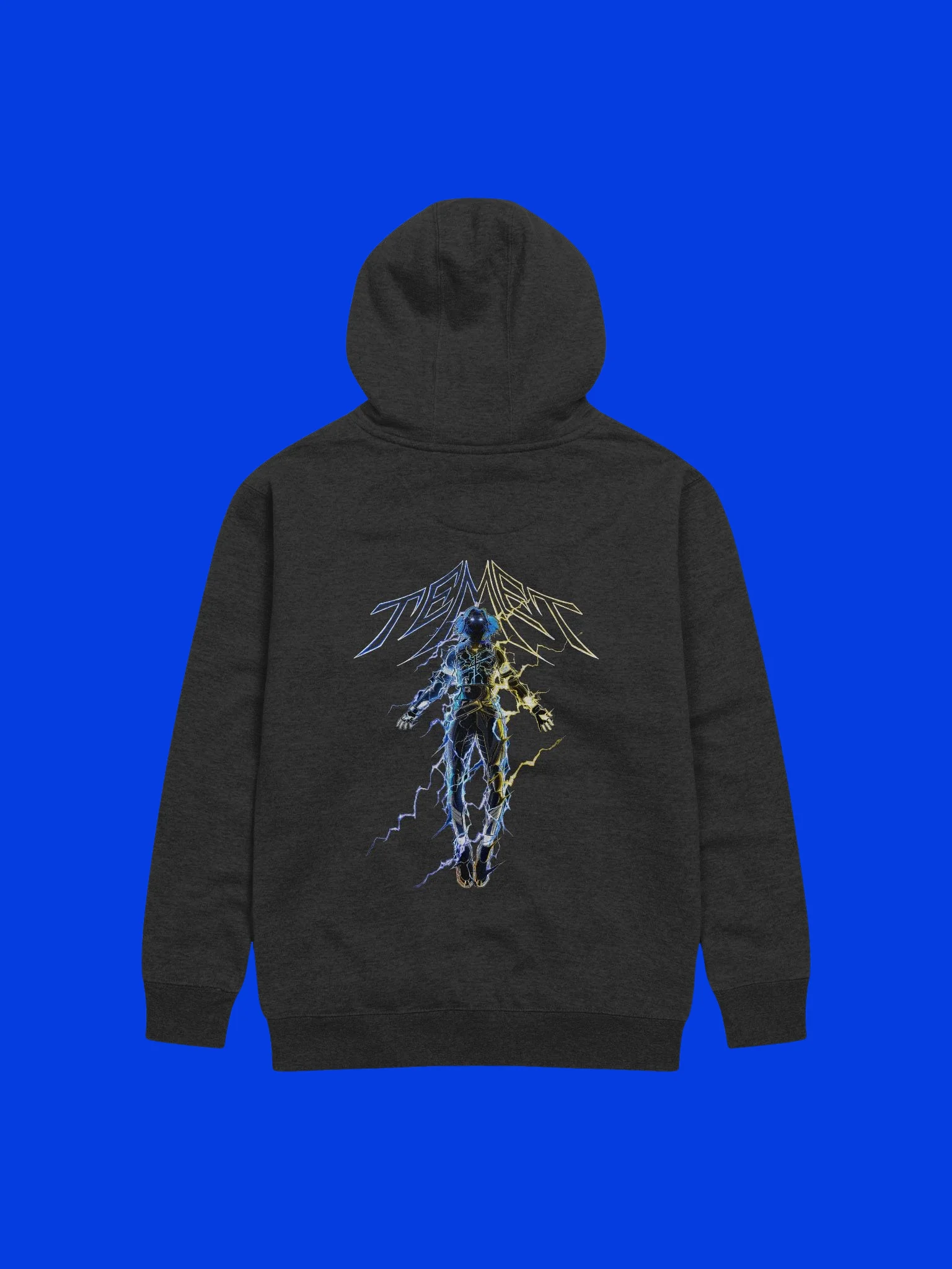 temet hoodie product image (2)