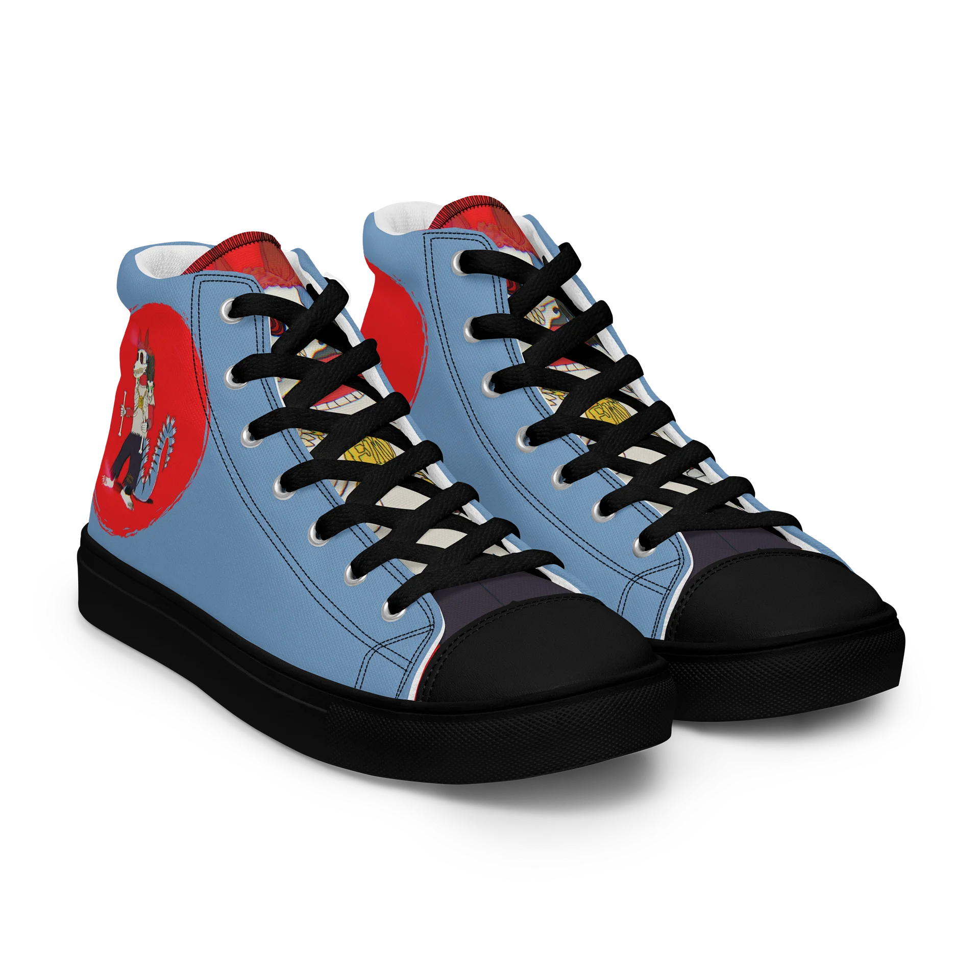 Gatura Shoes product image (8)
