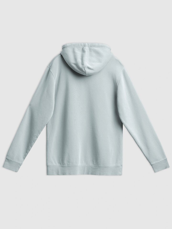 Cosmic Journey Hoodie product image (2)