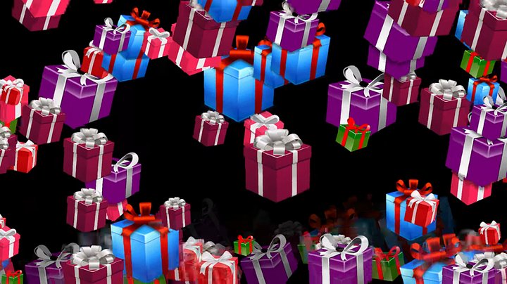 Gift Sub Alert product image (1)
